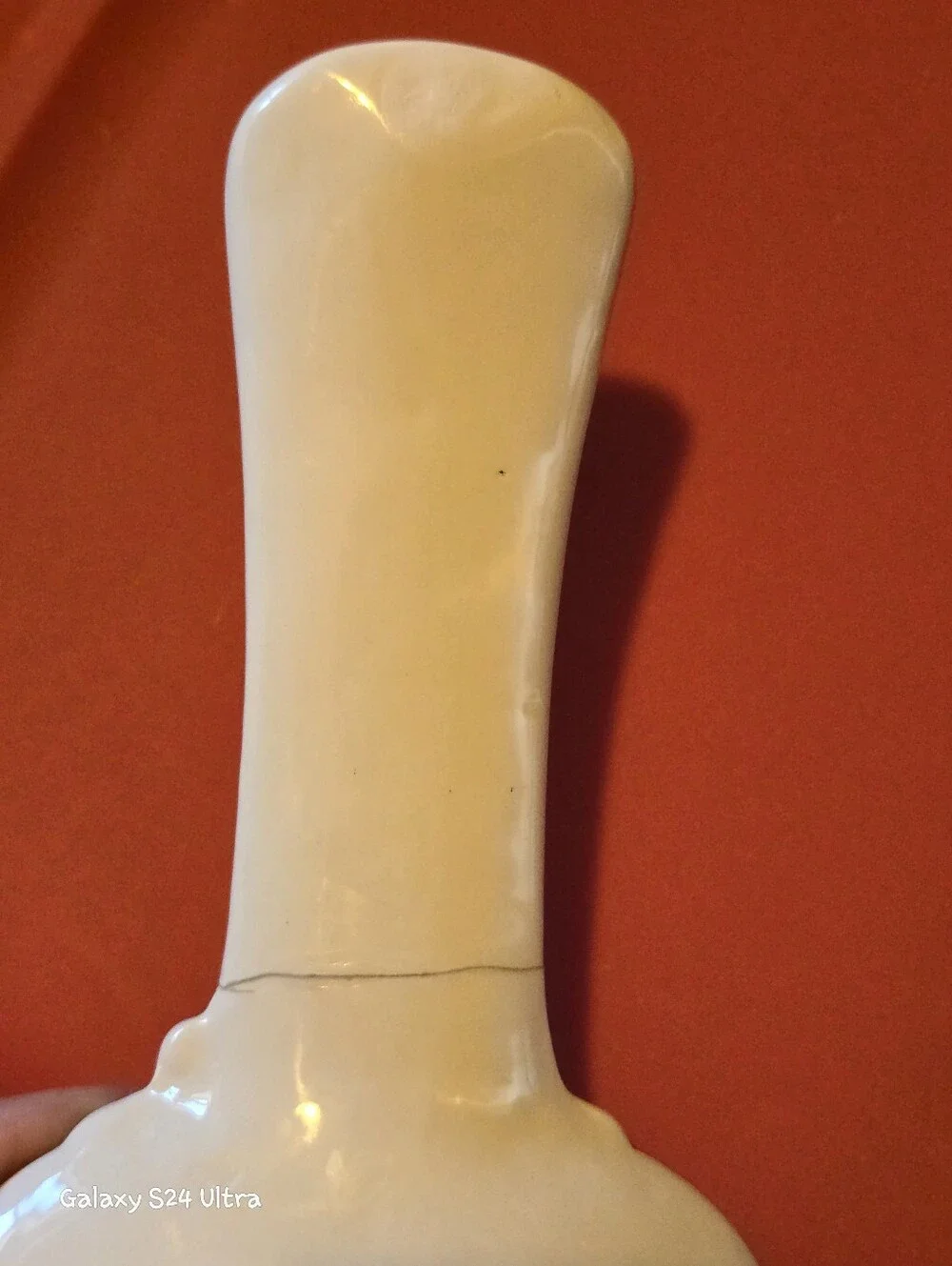 🌟CLEARANCE🌟 Strawberry 🍓 Decor Ceramic Spoon Holder (READ) ⬇️NEW